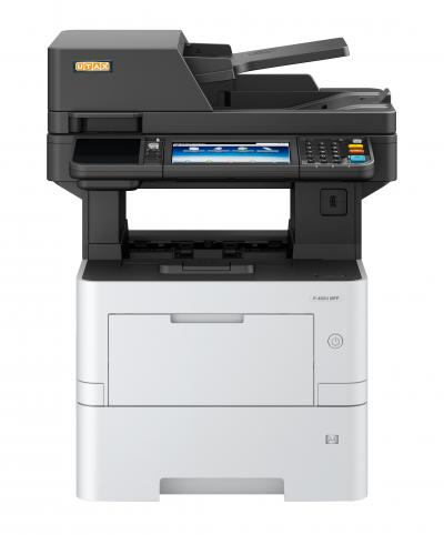 utaxp4531imfp
